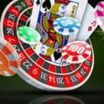 Get Notified By your Online Casino and Avail their Benefits