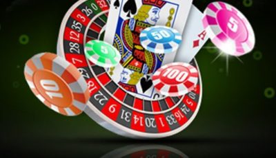 Get Notified By your Online Casino and Avail their Benefits
