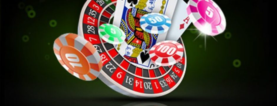 Get Notified By your Online Casino and Avail their Benefits