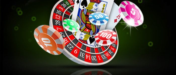 Get Notified By your Online Casino and Avail their Benefits