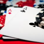 Get Some Ideas on How to Improve and Win Money from Online Poker
