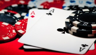 Get Some Ideas on How to Improve and Win Money from Online Poker