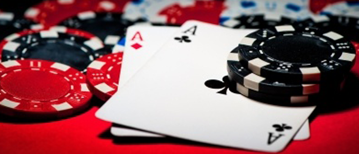 Get Some Ideas on How to Improve and Win Money from Online Poker