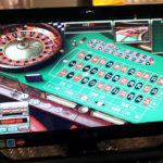online gambling