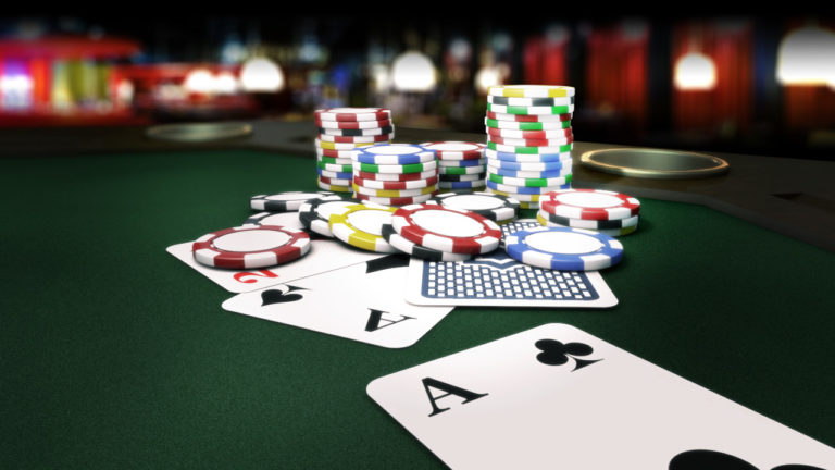 casino24