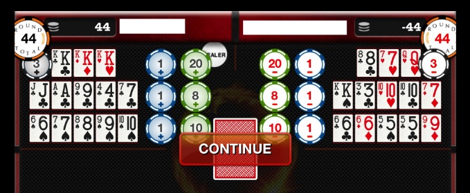 poker9