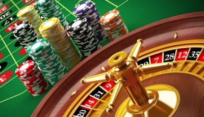 Earn Money by Playing Web Poker