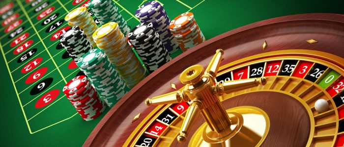 Earn Money by Playing Web Poker