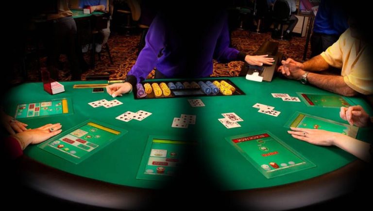 Online-Gambling-Trends-2019