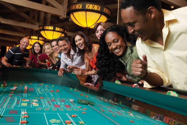 online casino6