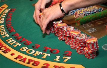 slot games15