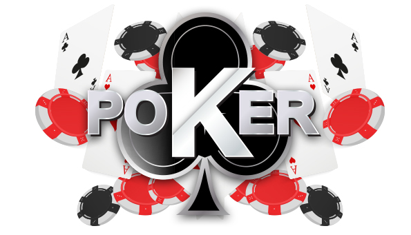 Agen poker