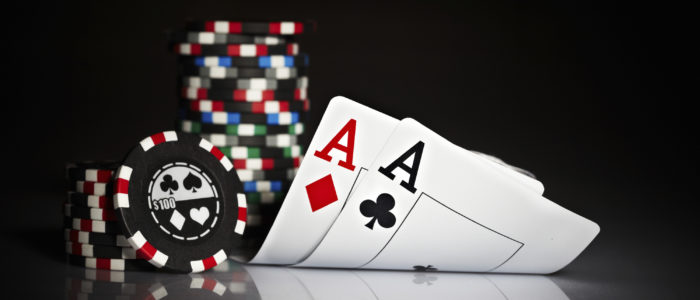 LEARN HOW TO PLAY DOMINO QQ