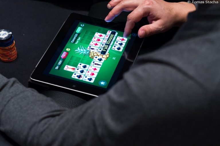 poker2