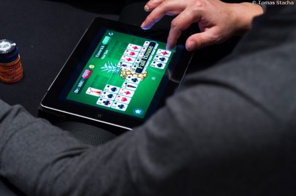 poker2
