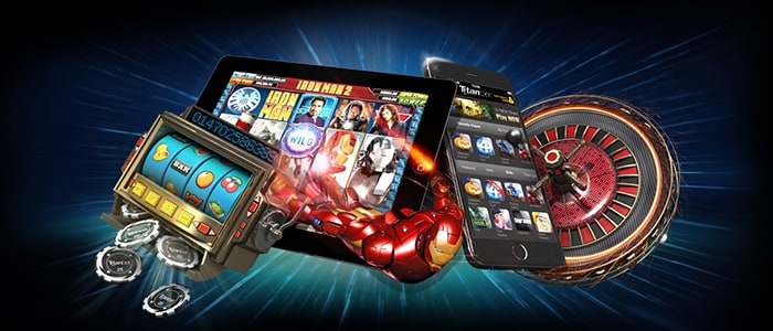 Know more About Online American Roulette