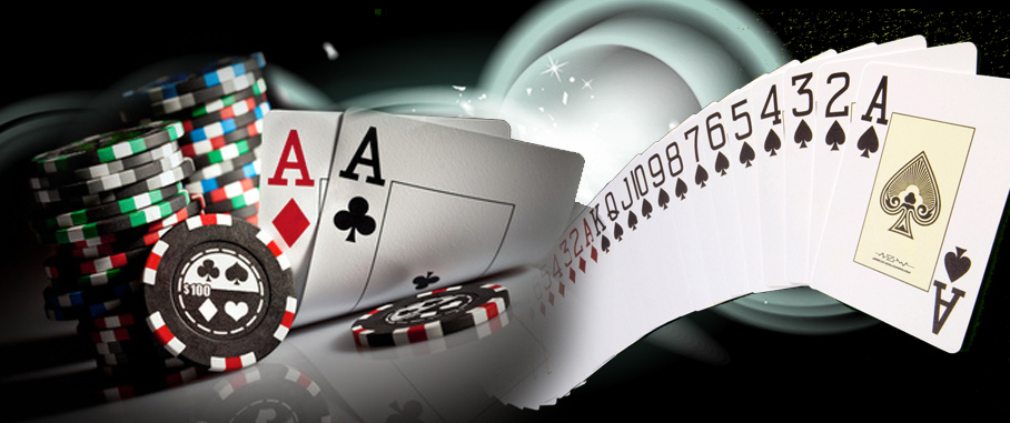 Poker Tournament Strategy