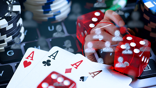 online casino8