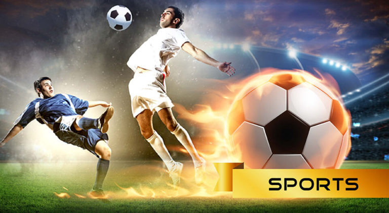 Advantages-of-Playing-Online-Casinos