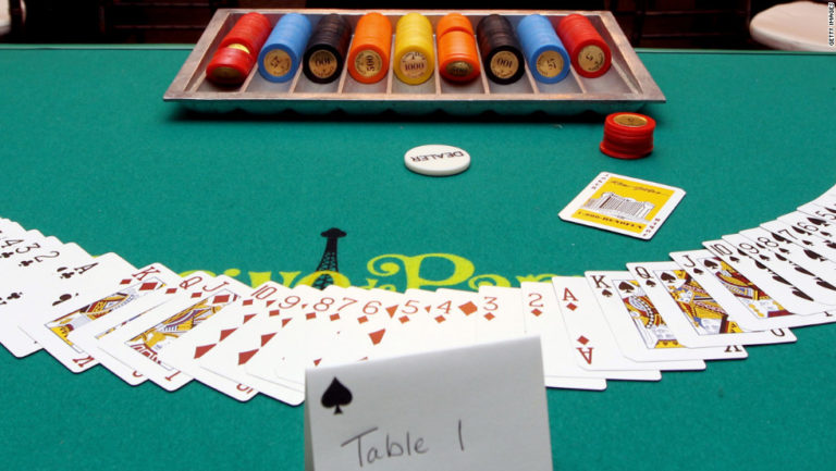 111227080213-poker-gambling-horizontal-large-gallery