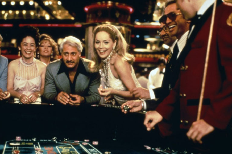 casino-feature-image-1