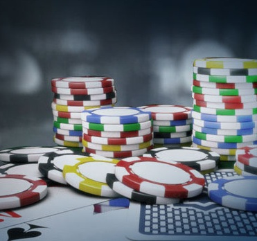 Poker Online