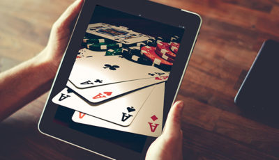 Online casino tips that every beginner should learn