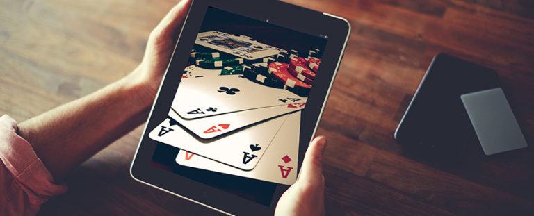 Online casino tips that every beginner should learn