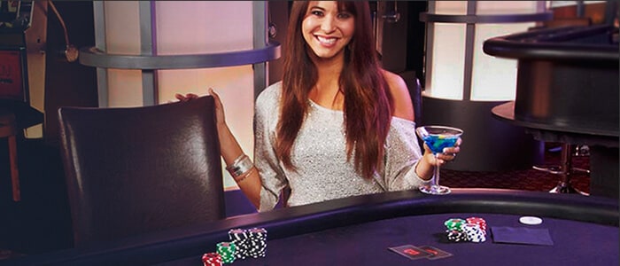 casino sites