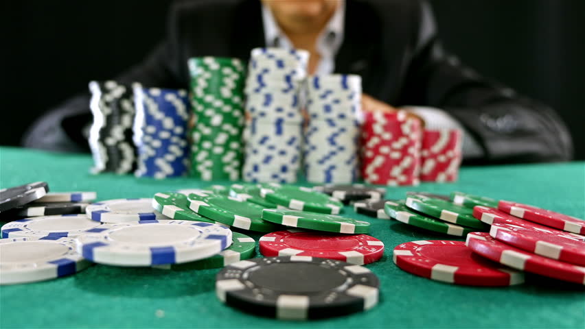 pokerqq