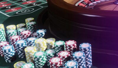 A simple guide on how you can benefit from poker bonuses