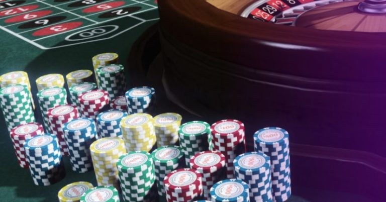 A simple guide on how you can benefit from poker bonuses
