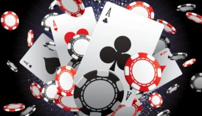 Things To Know About QQ Poker!