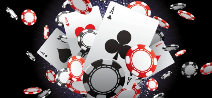 Things To Know About QQ Poker!