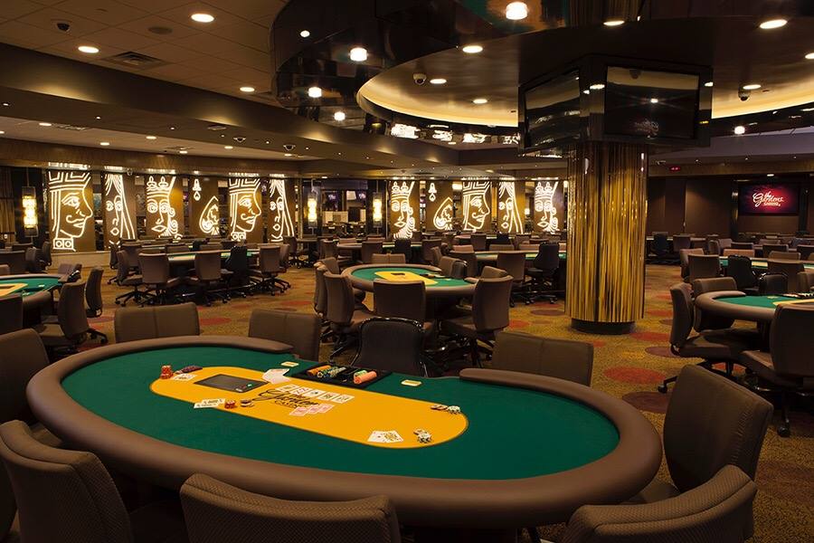 Online Casino Strategies