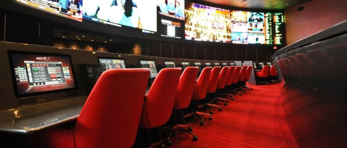 Poker Online Terpercaya