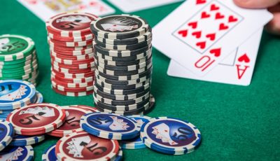 Online casinos Give Away Free Credits