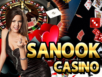 Succeed in slot gambling