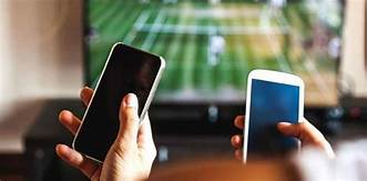 Sports Betting Online