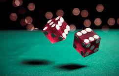 Sports Betting Promotions