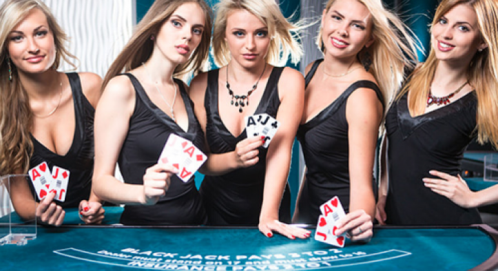 Best Slot Casino Online