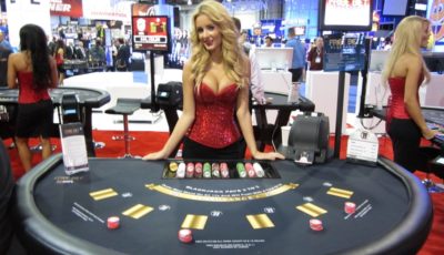 Best Slot Casino Online