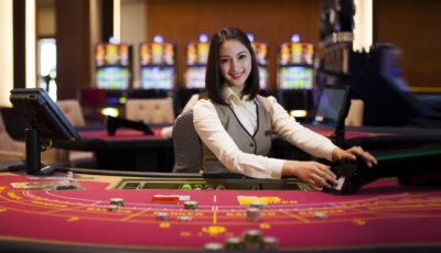 Play online slot machines