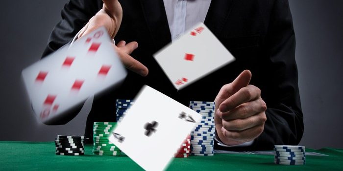 32