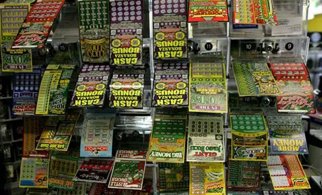 lottery24