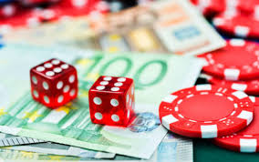 online casino10