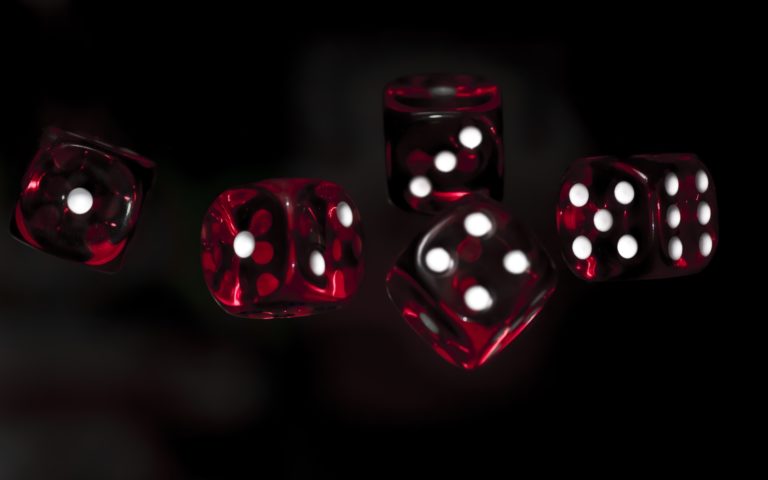 164218950-dice-wallpapers