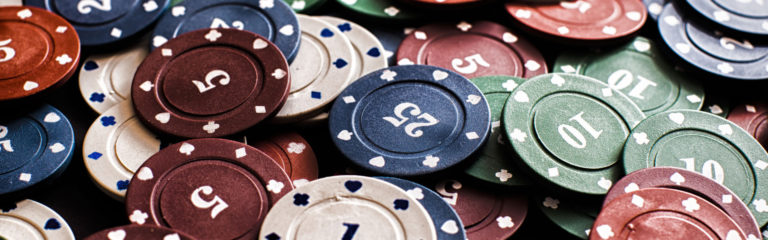 30