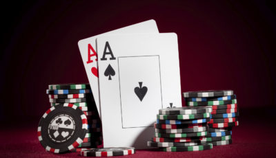 baccarat tricks to win