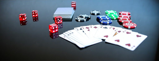 26